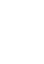 Kolja´s Handwerk